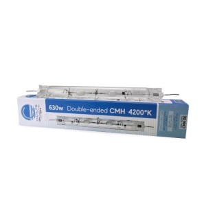 Bulbo CMH 630 Watt 4200°K DE Cultilite