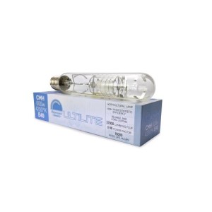 Bulbo CMH 600 Watt E40 4200°K Cultilite