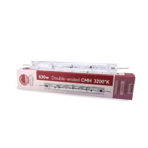 CMH-Lampe 630W 3200°K DE Cultilite