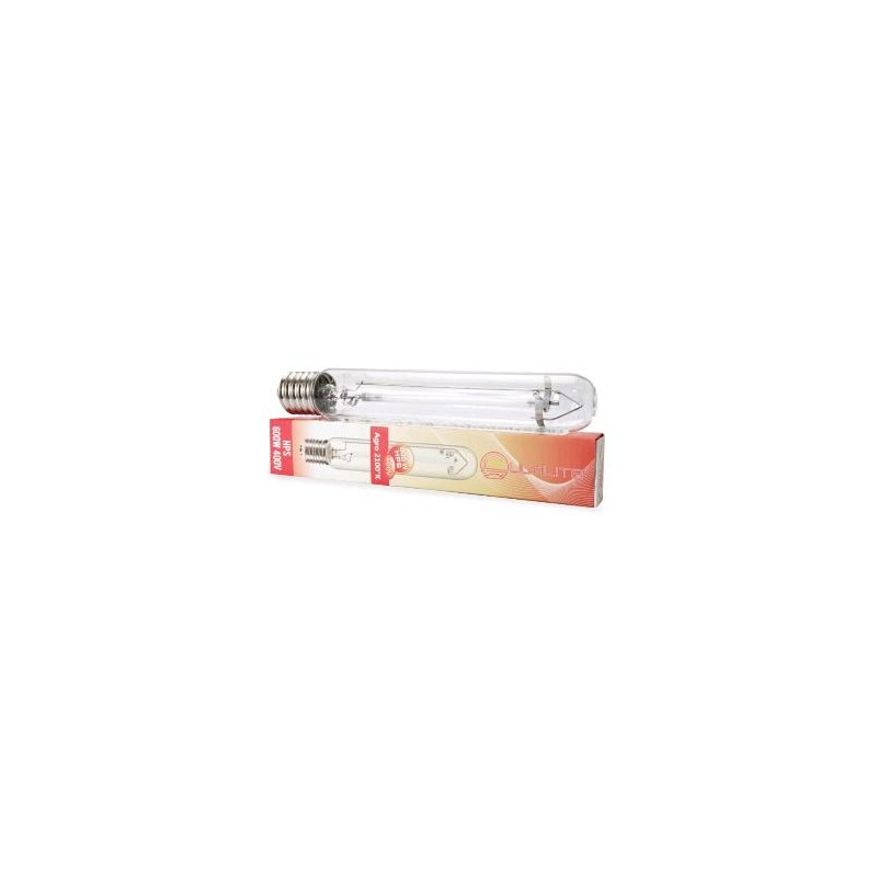 Bombilla HPS 600W 400V Cultilite