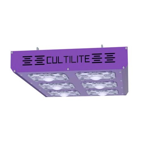 LED Antares 540W Cob Line SWITCH: Grow Bloom Full Spectrum Cultilite