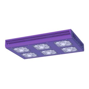 LED Antares 540W Cob Line SWITCH: Grow Bloom Full Spectrum Cultilite