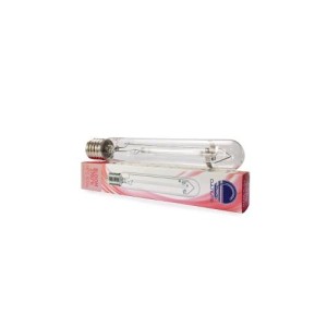 HPS Bloom Bulb 600 W Cultilite