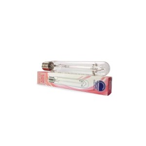 HPS Bloom Bulb 400 W Cultilite