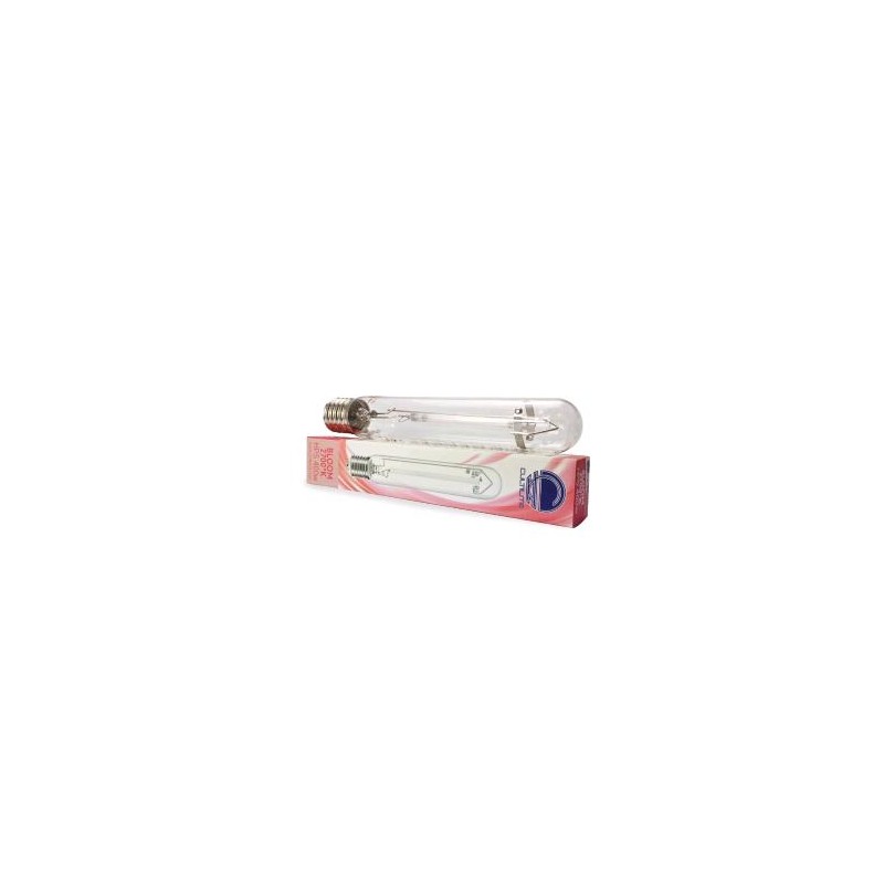 Ampoule HPS Bloom 400 W Cultilite