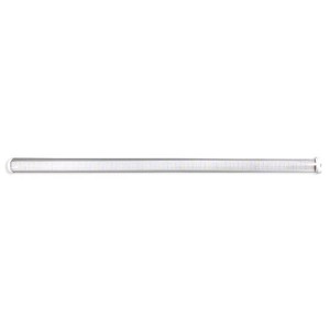 LED Bar 42W AGRO/BLOOM Mix 3000°K 2100°K 660NM 95 cm Cultilite
