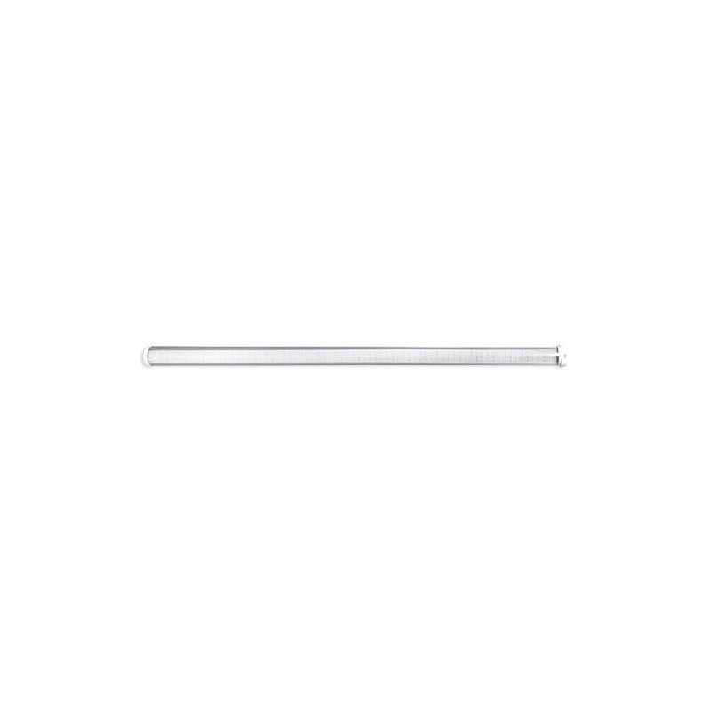 LED Bar 42W Growing 6400°K 95 cm Cultilite