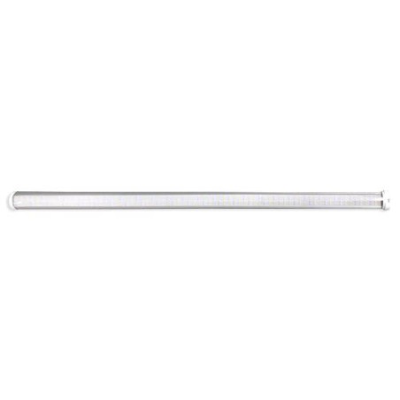 Barra LED 42W Crecimiento 6400°K 95 cm Cultilite