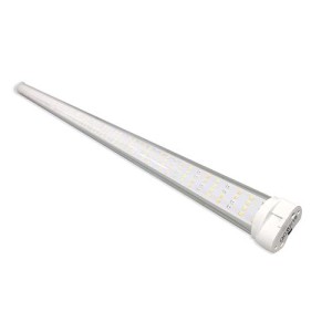 Barre LED 42W Croissance 6400°K 95 cm Cultilite