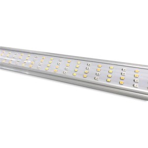 LED Bar 42W Growing 6400°K 95 cm Cultilite