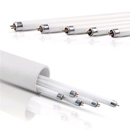 Neon T5 6400°K 54 Watt 116 cm Cultilite