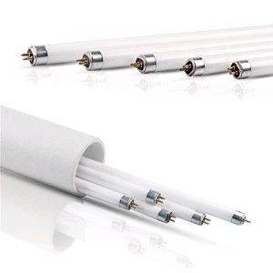 Neon T5 2700°K 54 Watt 116 cm Cultilite