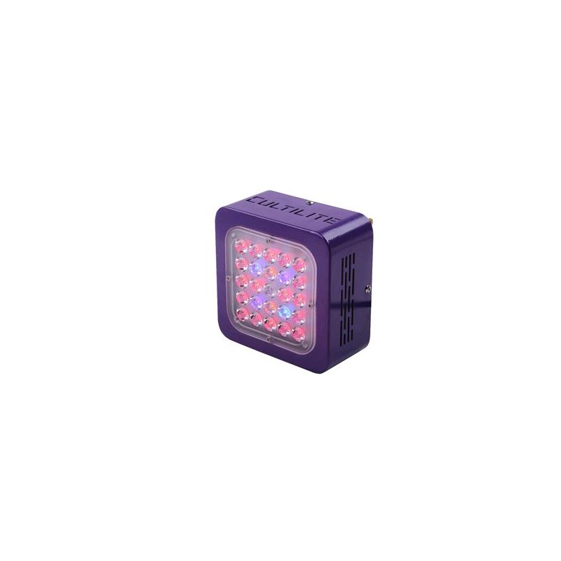 LED 75 Watt Classic Line Cultilite