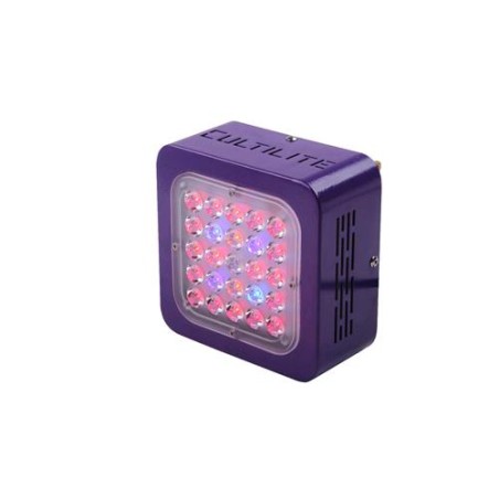 LED 75 Watt Classic Line Cultilite