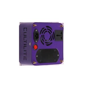 LED 75 Watt Classic Line Cultilite