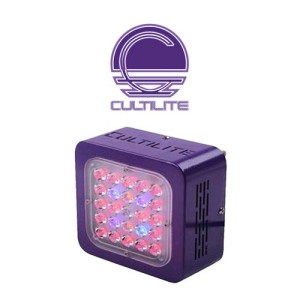 LED 75W Classic Line Cultilite