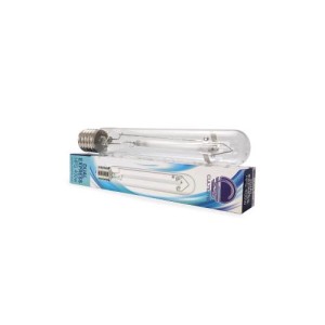 HPS Dual Express Bulb 400 W Cultilite