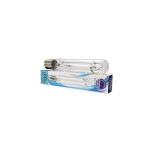 Bombilla HPS Dual Express 250 W Cultilite