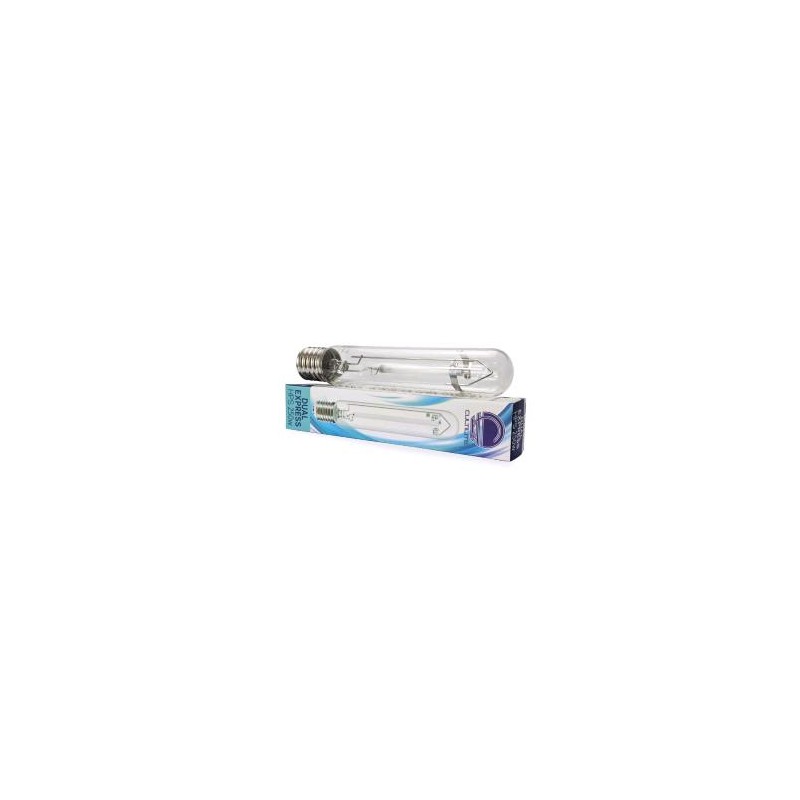 Ampoule HPS Dual Express 250 W Cultilite