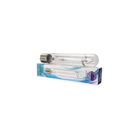 Bulbo HPS Dual Express 250 Watt Cultilite