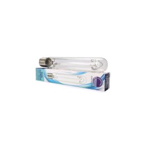 HPS Dual Express Bulb 600 W Cultilite