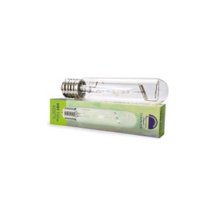 MH Grow Lampe 4000°K 150W Cultilite