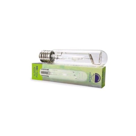 MH Grow Lampe 4000°K 150W Cultilite