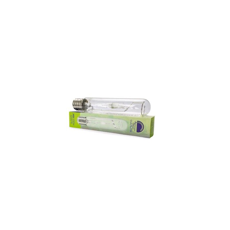 Ampoule MH Grow 4200°K 250W Cultilite