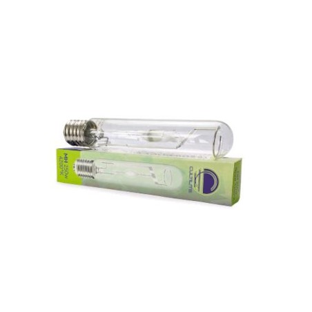 Bombilla MH Grow 4200°K 250W Cultilite