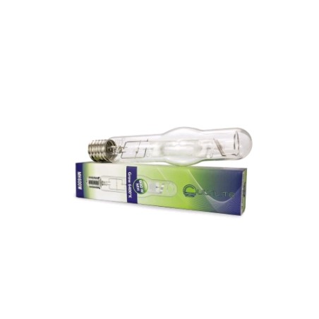 Ampoule MH Grow 4200°K 600W Cultilite