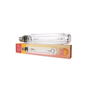 HPS Son T Agro 1000 W Bulb Cultilite