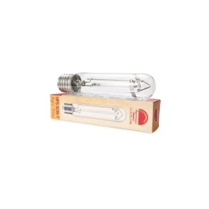 Bulbo HPS 150 Watt Son T Agro Vegetativa e Fioritura Cultilite