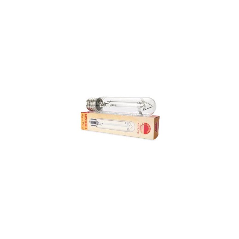 HPS Son T Agro 150 W Lampe Cultilite