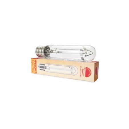 HPS Son T Agro 150 W Lampe Cultilite