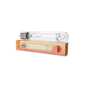 Ampoule HPS Son T Agro 250 W Cultilite