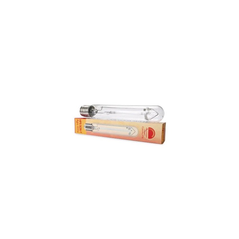 HPS Son T Agro 400 W Bulb Cultilite