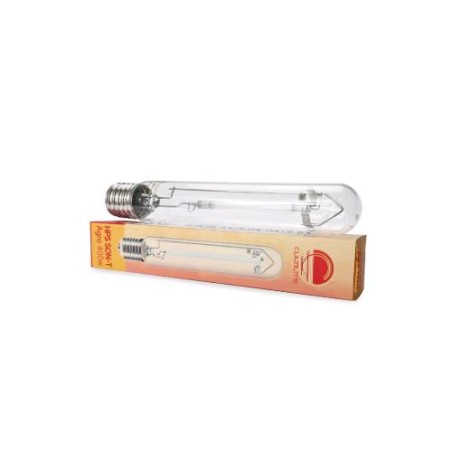 HPS Son T Agro 400 W Lampe Cultilite