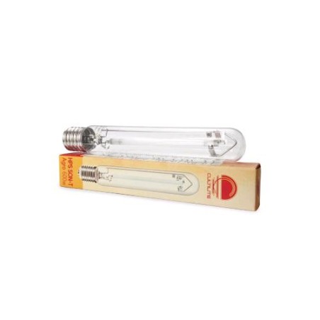 Ampoule HPS Son T Agro 600 W Cultilite