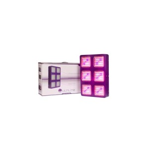 LED 450W Classic Line Cultilite