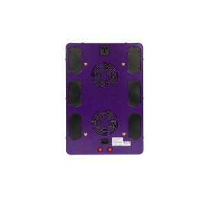 LED 450W Classic Line Cultilite