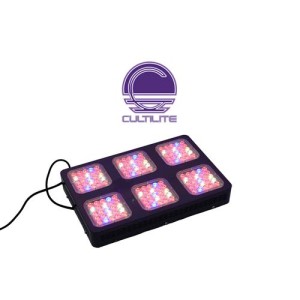 LED 450W Classic Line Cultilite