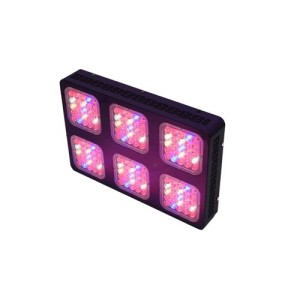 LED 450 Watt Classic Line Cultilite