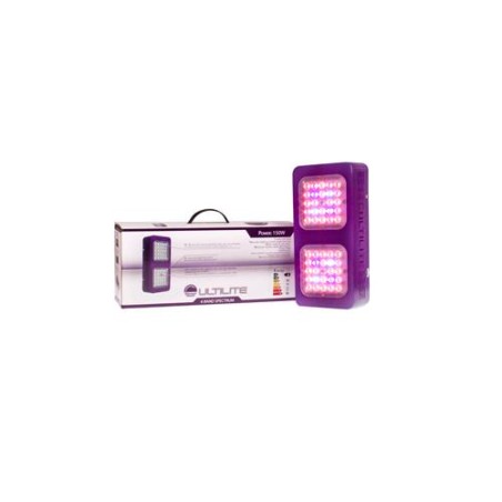 LED 150 Watt Classic Line Cultilite