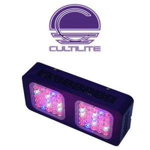 LED 150 Watt Classic Line Cultilite