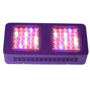 LED 150 Watt Classic Line Cultilite