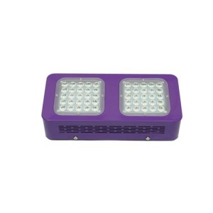 LED 150W Classic Line Cultilite