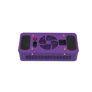 LED 150 Watt Classic Line Cultilite
