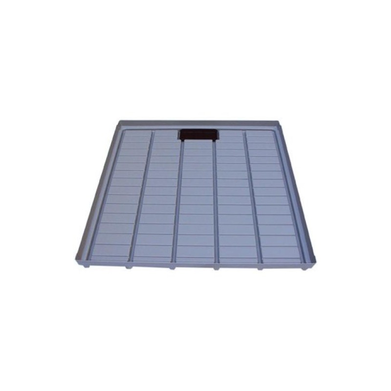 106X102 Bac de Drainage Danish Tray