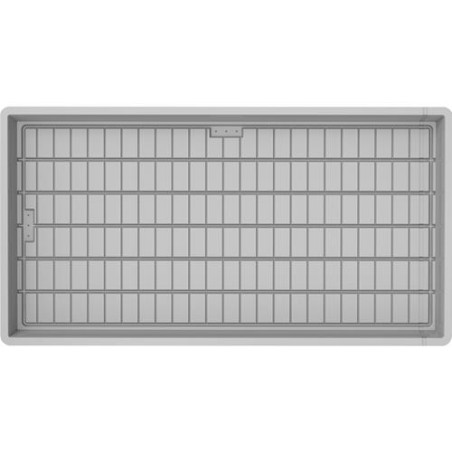 106X33 Plateau de Drainage Danish Tray