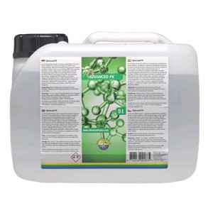 PK 5 L Advanced Hydroponics B.V